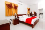 Top Guayaquil Top Guayaquil