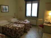Albergo Il Gufo