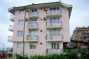 Top Sveti Vlas