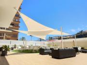 Top Puerto de la Cruz