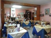 Top Tagliacozzo