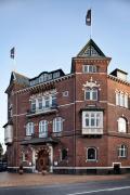 Top Odense