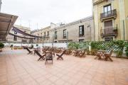 Top Barcelona