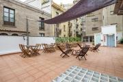 Top Barcelona