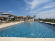 Top Marina di Grosseto