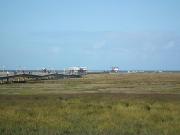 Top Sankt Peter-Ording