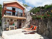 Apartmani Kamena Ruža