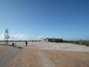 Top Sankt Peter-Ording