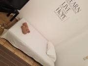 Top Athens Top Athens