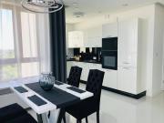Prestige Apartment Prestige Apartment