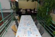 Top Vodice