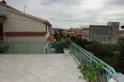Top Vodice