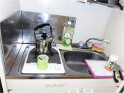 Sora Vacation STAY 1124