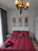 Top Komotini Top Komotini