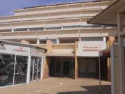 Village Naturiste, Cap dAgde Port Nature 522