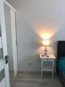 Apartament KINGA Apartament KINGA