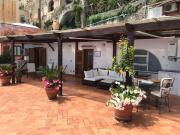 Top Positano