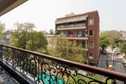 Top New Delhi