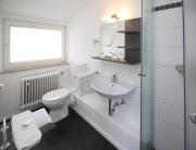 Top Gersfeld Top Gersfeld