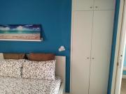 Top Mazara del Vallo