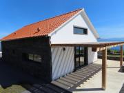 Top Canto da Areia Top Canto da Areia