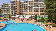 Top Sunny Beach