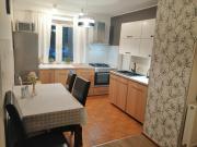 Top Stegna Top Stegna