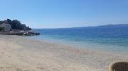 Top Podgora