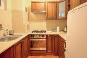 Apartament Wyszyńskiego Apartament Wyszyńskiego