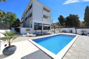 Top Zadar