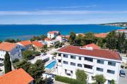 Top Zadar