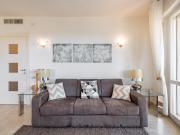 Top Su Forti Top Su Forti