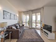 Top Su Forti Top Su Forti