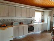 Repanidi Apartment D Ρεπανίδι Διαμέρισμα Δ