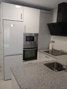 Top Fuengirola