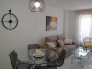 Top Fuengirola
