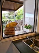 Top Santa Cruz de la Palma