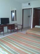 Top Catemaco Top Catemaco