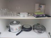 Top Tagaytay Top Tagaytay