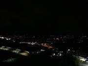 Top Tagaytay Top Tagaytay