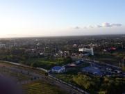 Top Tagaytay Top Tagaytay