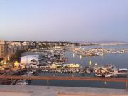 Top Anzio