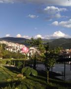Top Bursa