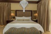 Top Lilongwe