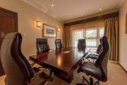 Top Lilongwe