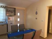 Top Kruševo