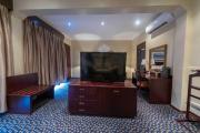 Top Lilongwe