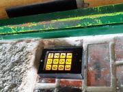 Top Budapest Top Budapest