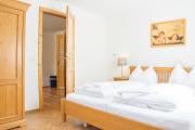Top Mauterndorf