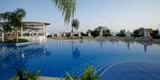 Top Protaras